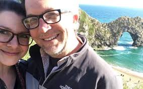 Interview with Don Parrish