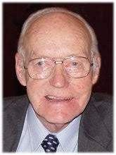 Obituary information for James L Halley