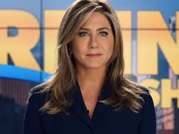 Jennifer aniston called the 2020 sag awards on sunday, january 19, a 'night i will never forget' jennifer aniston says 2020 sag awards were a 'night i will never forget' after brad pitt reunion. Golden Globes 2020 Nominations Jennifer Aniston For The Morning Show Business Insider