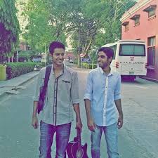 Teri Meri Kahani Hai Barishon Ka Pani By Usman