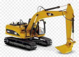Over 200 angles available for each 3d object, rotate and download. Excavator Bulldozer Png Download 1200 880 Free Transparent Excavator Png Download Cleanpng Kisspng