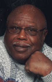 Temple & Sons funeral directors