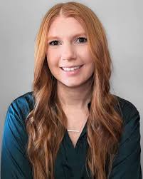 Marshfield MO Homes & Real Estate For Sale