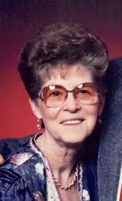 Emma R. Rauscher Obituary