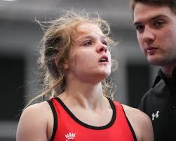 Greta Goodman's Instagram, Twitter & Facebook