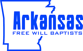 You may use this giving portal to support christ church fwb and the many ministries that we support around the world! Arkansas Free Will Baptists