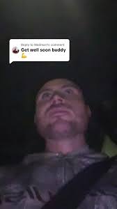 Replying to @Madmart