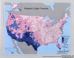 Census illustrating the racial makeup of the entire united states. Index Of Maps United States