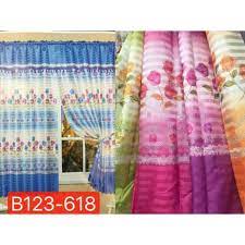 Rm 50.00 aug 3w ~ langsir. Langsir Murah Shopee Malaysia