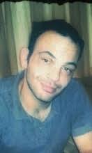 Obituary information for Craig Birdwell