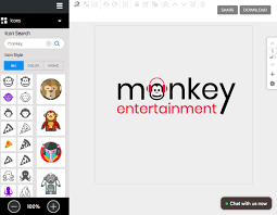 Some time people used to call it gologo, golo golo, googlogo, etc. Professional Logo Maker Design A Logo Online With Venngage