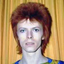 David bowie was one of the most influential and prolific writers and performers of popular music, but he was much more than that; The A To Z Of David Bowie Cheap Things Fan Club Zofdavidbowie Twitter