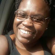 Tisha Nelson (tishanelson80)