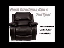 large recliners for big men recliner big men big people