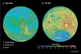Гвг воваси vs chatons | 14.02.2021. The Moon S Mantle Unveiled