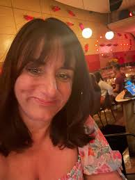 What's good people. 37 originally from Harlem, NY. I currently live in  Greensboro/Jamestown, NC. Imma IT Manager and currently working