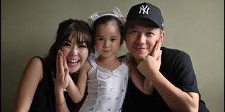 Di australia ngapain aja berdua? Potret Gisel Cari Rumah Pasca Isu Putus Dengan Wijin Reaksi Gempi Bakal Tetanggaan Dengan Gading Marten Jadi Sorotan Kapanlagi Com