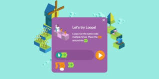 In this game, you drag code blocks onto a line and th. Cure Boredom With Google And Its Most Popular Doodle Games