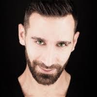 Anthony Shiffer's Instagram, Twitter & Facebook