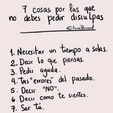 Pin By Streyadenero On Frases In 2020 Words Quotes Self Love