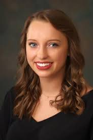 2017 4-H Queen and Teen Miss contestants; pageant Sunday, July 9