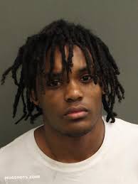 BOYKIN JOSHUA NICHOLAS 05/20/2023