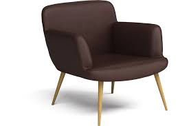 Outlet Produkt Bolia Com Armlehnen Bolia Sessel