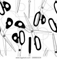 Maybe you would like to learn more about one of these? Professional Scissors Vector Photo Free Trial Bigstock