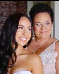 It is apparently National Daughter's Day, and any opportunity to sing the  praises of @theashleymckenzie is a great day! She's so phenomenal she seems  like a fictitious character written to show young