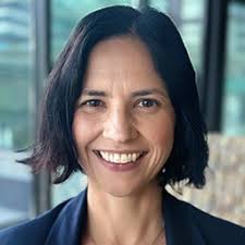 California Med School Makes History Again