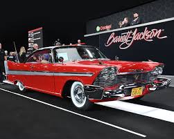 Image result for Coral 1958 Plymouth