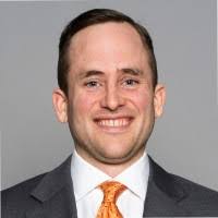 Mark Edwards Email & Phone Number