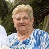 Obituary, Visitation & Funeral Information