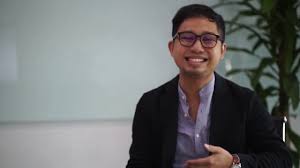 Scopri ricette, idee per la casa, consigli di stile e altre idee da provare. Time For A Universal Child Grant In Malaysia Derek Kok Tedxsunwayuniversity Youtube