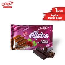 This is a list of notable chocolate drinks.chocolate is a processed, typically sweetened food produced from the seed of the tropical theobroma cacao tree. Jual Produk Coklat Batang Coklat Compound Termurah Dan Terlengkap Agustus 2021 Bukalapak