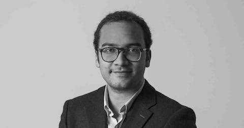 Lo que hace falta para hablar con el ELN Por Federico Gómez Lara - Semana