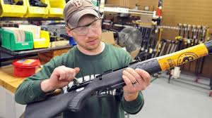 Check spelling or type a new query. Smith Wesson Parent Company American Outdoor Brands Corp Splits In Two Boston Business Journal