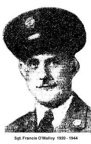 Military World War II M-Z : Manitowoc County, Wisconsin Genealogy