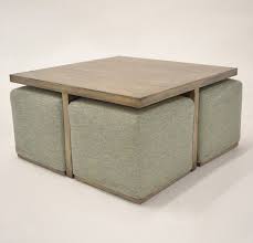 Quatrine Custom Furniture Alton Derevo