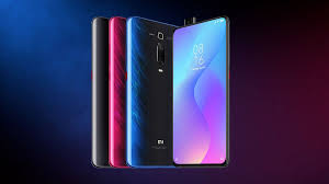 Oneplus 8t price in pakistan officialy starts at rs. Mi 9t Aka Redmi K20 Launch Samsung M40 Price In India Pubg Mobile Updates And More Tech News This Week Ndtv Gadgets 360