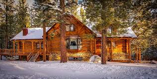 Home / hotels / massachusetts / cape cod. 20 Best Airbnbs In Massachusetts Treehouses Cabins Vacation Rentals