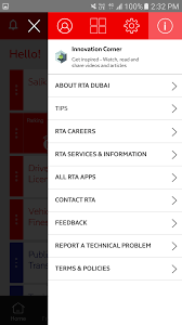 ‎dubai land department دائرة الأراضي والأملاك‎, dubai, united arab emirates. Ù‡ÙŠØ¦Ø© Ø§Ù„Ø·Ø±Ù‚ ÙˆØ§Ù„Ù…ÙˆØ§ØµÙ„Ø§Øª ØªÙØ§ØµÙŠÙ„ Ø§Ù„ØªØ·Ø¨ÙŠÙ‚