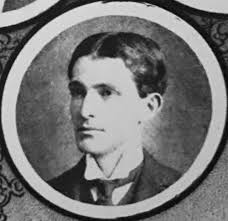 Harry Ludwig Schofer (1874-1957)