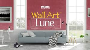 davies sun rain elastomeric paint tv commercial behind