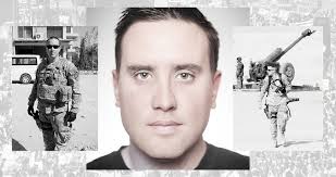 Podcast: "I was always the 'Good Sailor'"