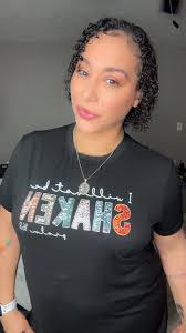 I’m in my HOE phase right now! #itsatamyrathing #howiroll  #happinessovereverything #fyp #justsaying