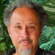 Song of the Mysteries: THE HUGELY ANTICIPATED FINAL VOLUME IN THE  CRITICALLY ACCLAIMED THE WARS OF LIGHT AND SHADOW EPIC FANTASY SERIES (Book  11): Wurts, Janny: 9780008653903: Amazon.com: Books