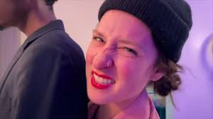 inside THE EXODUS ENSEMBLE