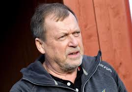 Miljonsmäll väntar världscupen: ”Stor ekonomisk påfrestning”