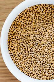 Coriander seeds are loaded with nutrients such as high content of antioxidants, dietary fiber, vitamin c use the coriander seeds in stews, confectionery, sweetbreads, sausages and cakes. Coriander Seeds Glocal Enterprises